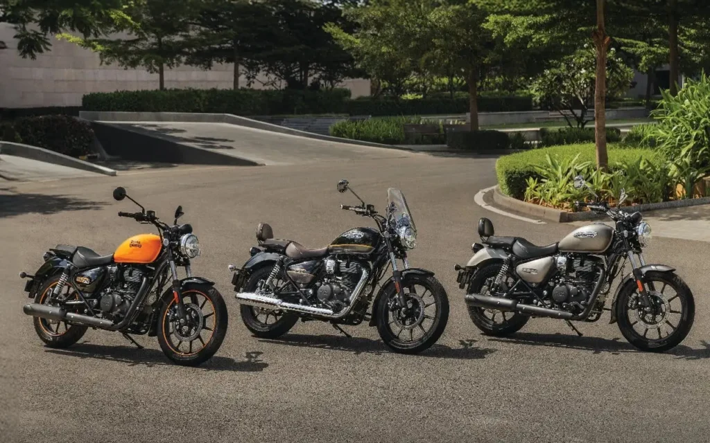 REMeteor350-2025-colors