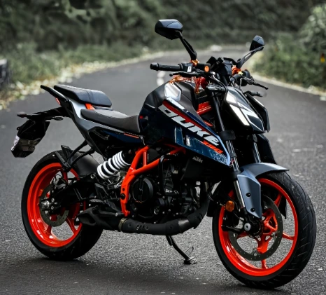 ktm-duke-390-review