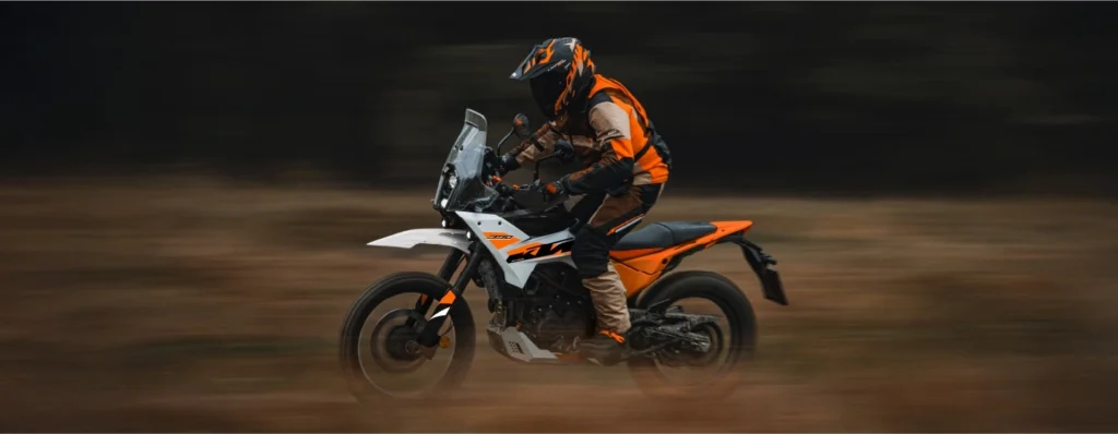 ktm-adventure-390s-2025