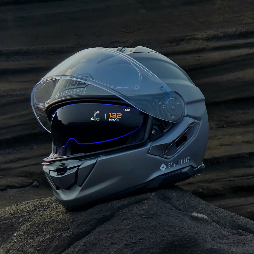 shoei_gtair3_smart_helmet