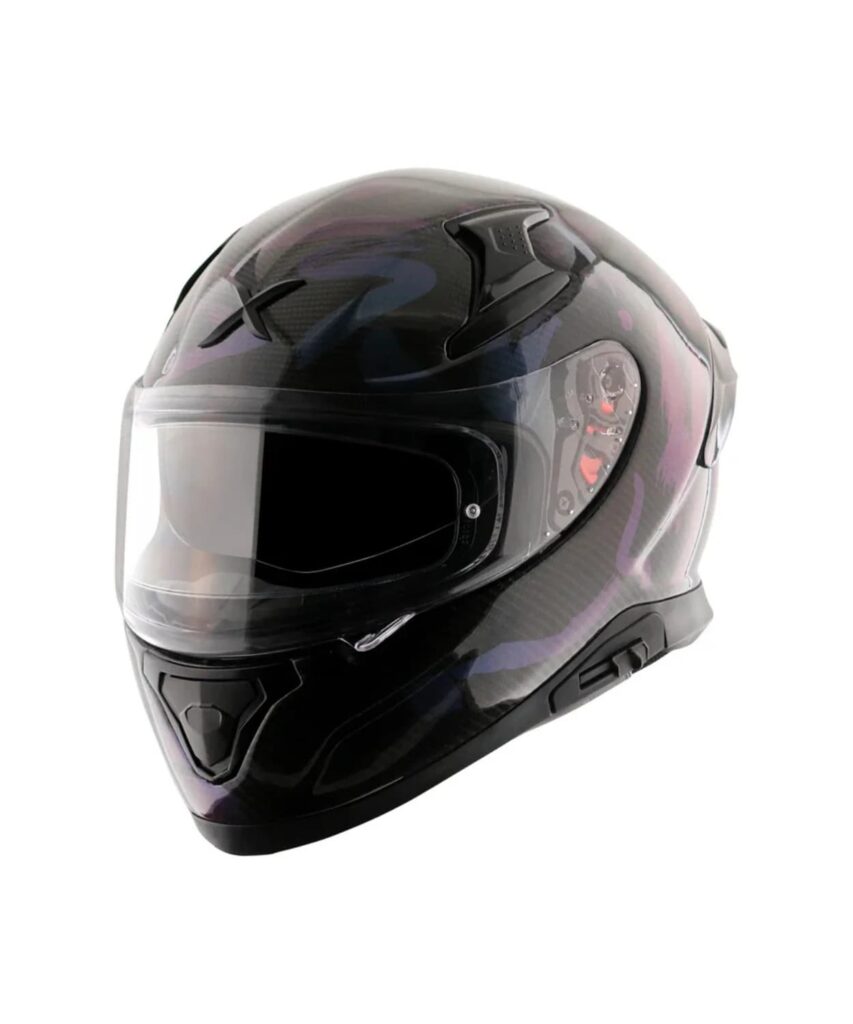 best helmet under 5000 - AXOR Apex