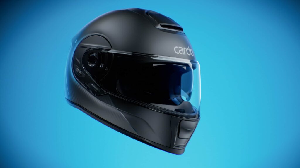Cardo-Beyond-gt-and-gts-helmet