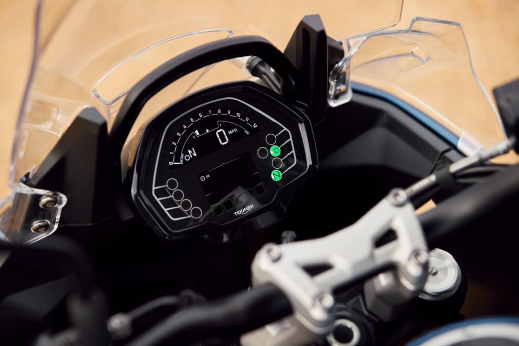 Tiger_Sport_800_Tour_4