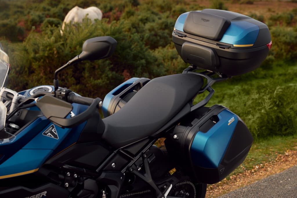 Tiger_Sport_800_Tour_5