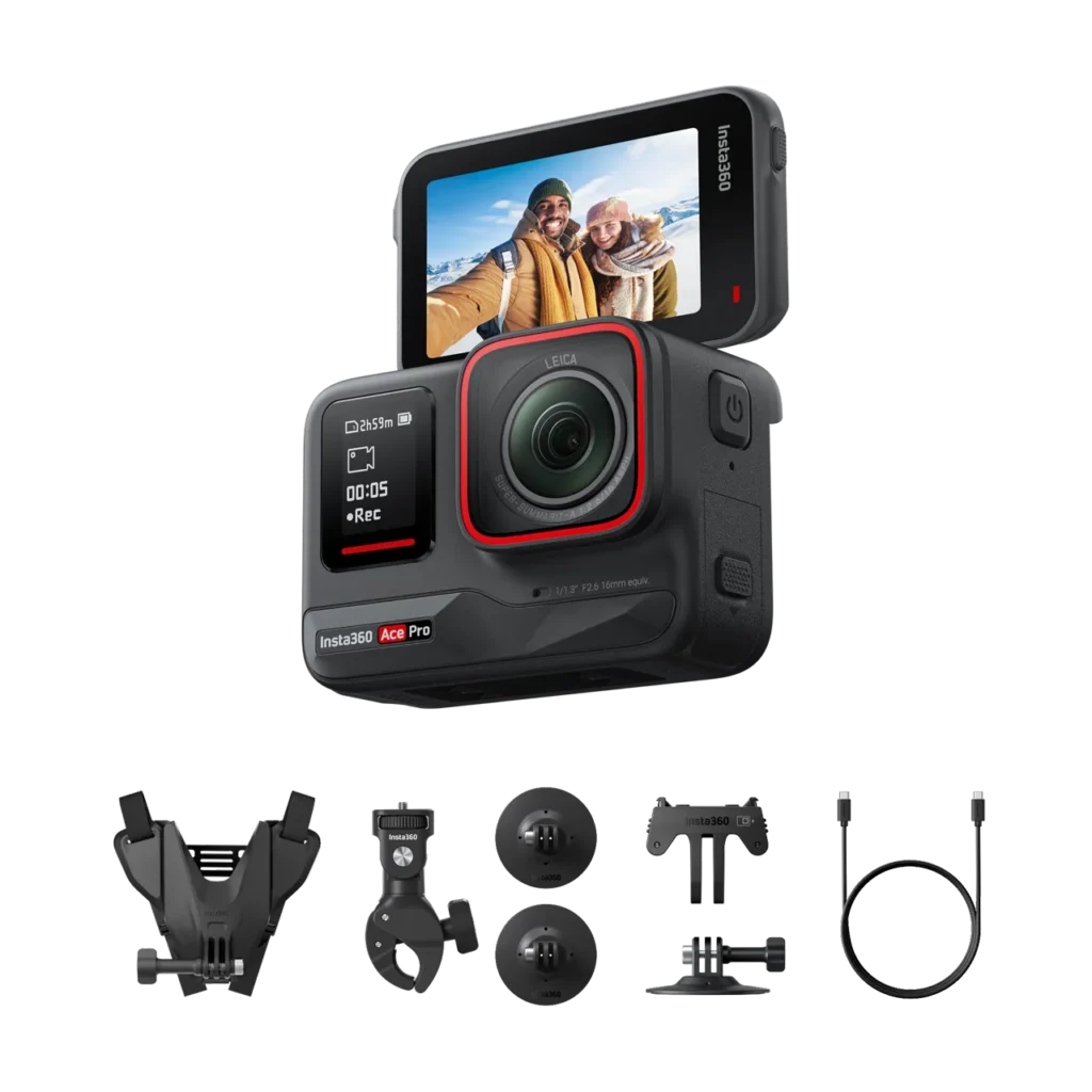 insta360-ace-pro-2-motorcycle-edition-1