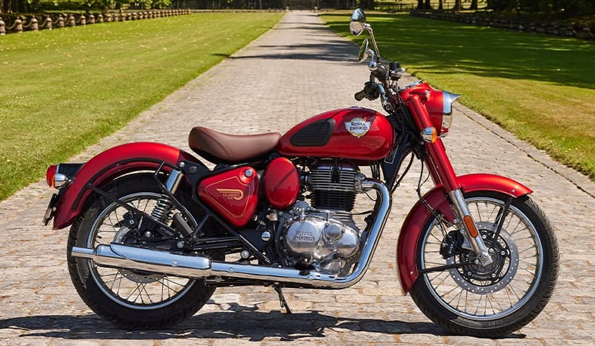royal-enfield-classic-350-2 (1)