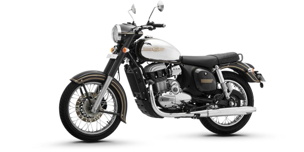 jawa-350-chrome-black