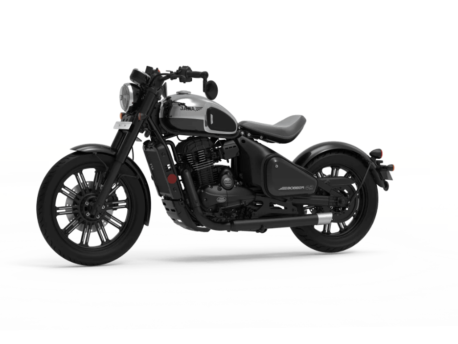 jawa-bobber-black-mirror