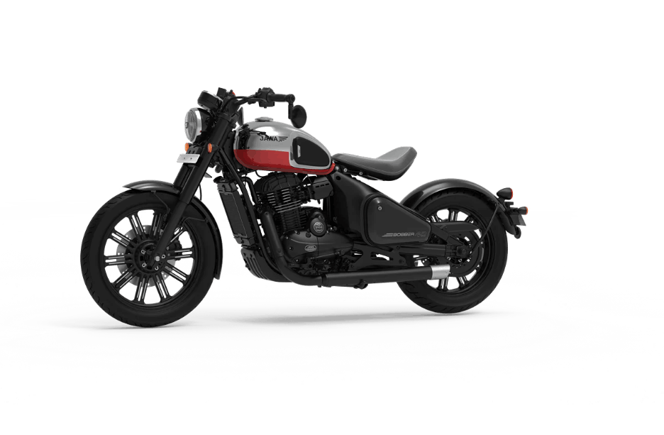 jawa-bobber-deep-black-matt-red-clad