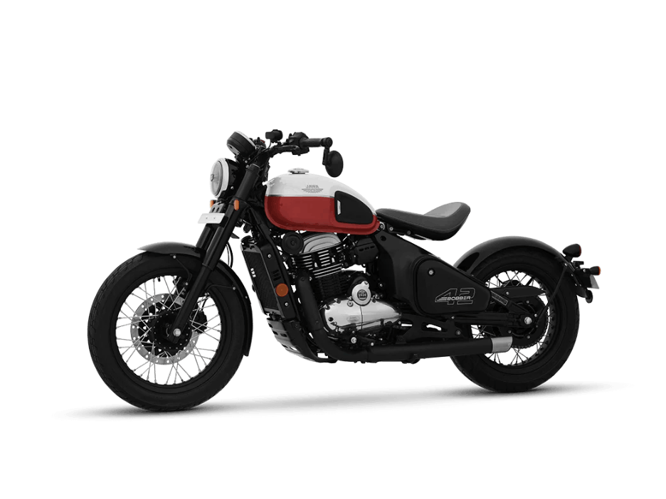 jawa-bobber-jasper-red
