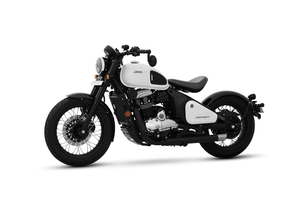 jawa-bobber-moonstone-white