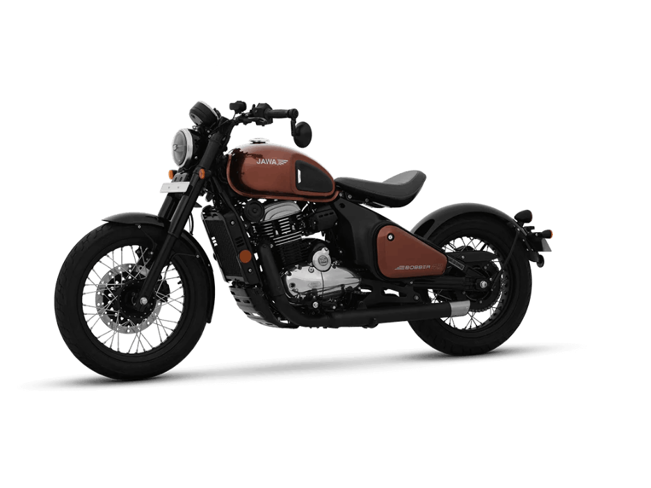 jawa-bobber-mystique-copper