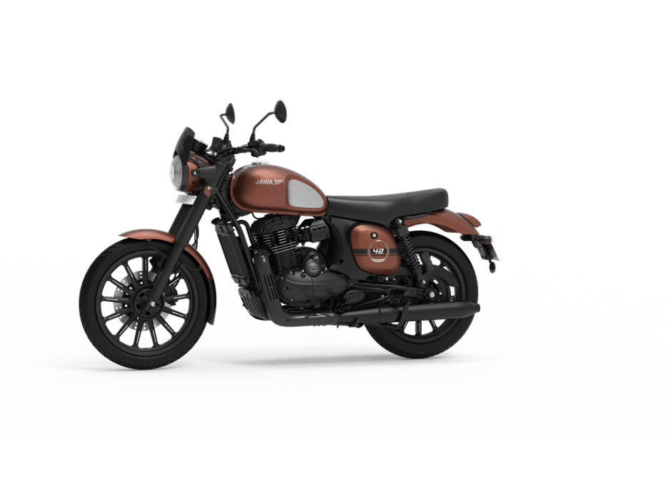 jawa-celestial-copper-dualtone