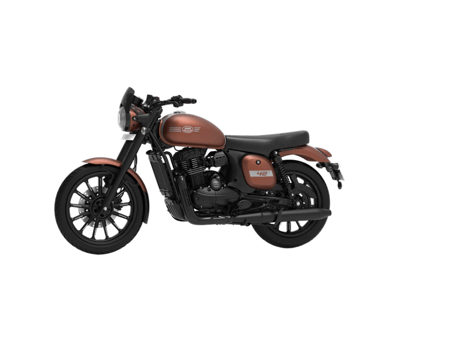 jawa-celestial-copper-matte