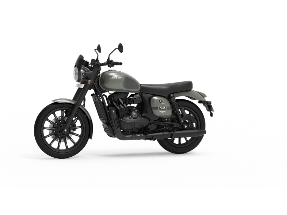 jawa-cosmic-rock-dualtone