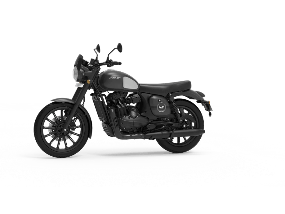 jawa-infinity-black-matt-dualtone