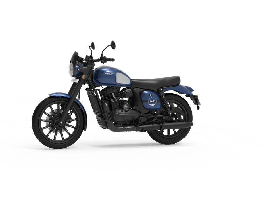 jawa-starship-blue-dualtone