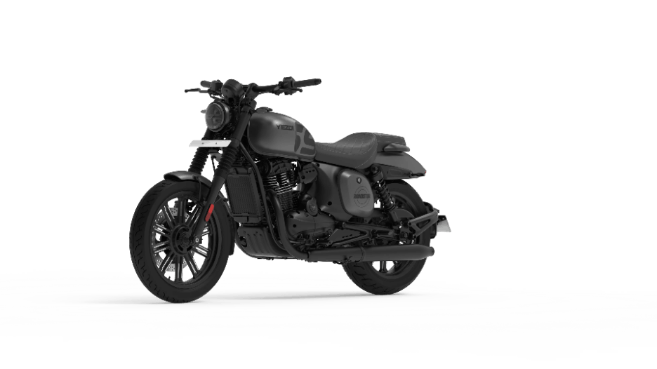 yezdi-roadster-shadow-black