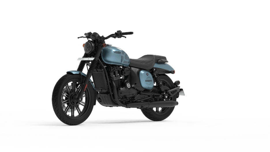 yezdi-roadster-shark-skin-blue