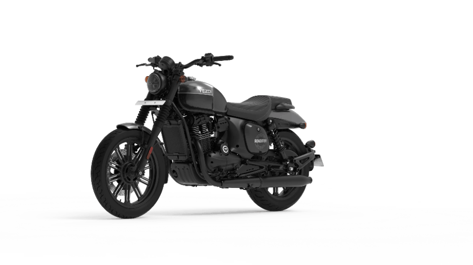 yezdi-roadster-smoke-grey