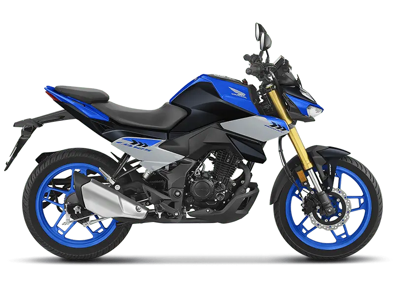 honda-cb125-hornet-blue-metallic
