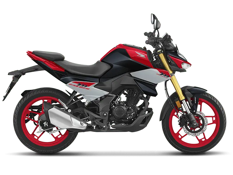 honda-cb125-hornet-red-blue