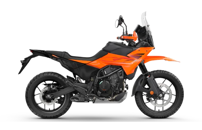 ktm-250-adventure-electronic-orange