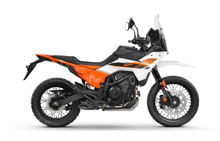 ktm-390-adventure-s-ceramic-white
