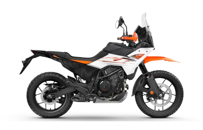 ktm-390-adventure-x-ceramic-white