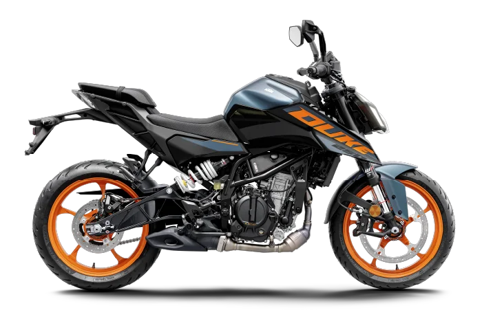 ktm-duke-250-atlantic-blue