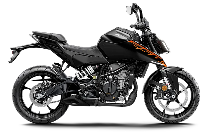 ktm-duke-250-ebony-black