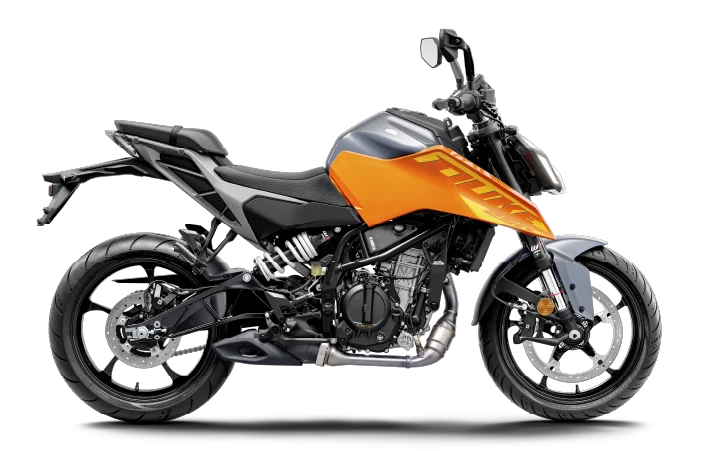 ktm-duke-250-orange