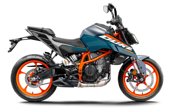 ktm-duke-390-atlantic blue