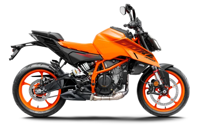 ktm-duke-390-electronic-orange