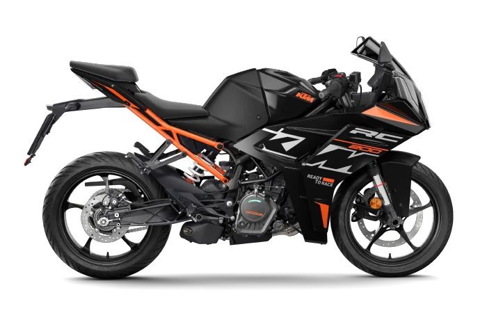 ktm-rc-200-black