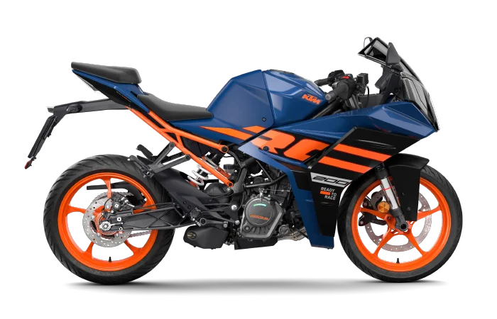 ktm-rc-200-blue