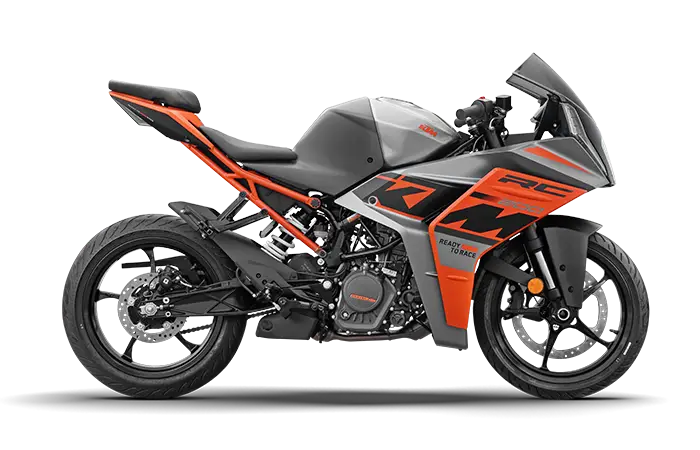 ktm-rc-200-metallic-grey