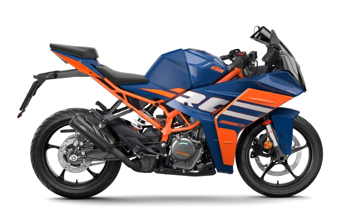 ktm-rc-390-blue