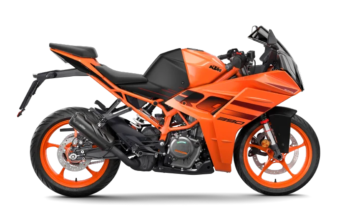 ktm-rc-390-electronic-orange