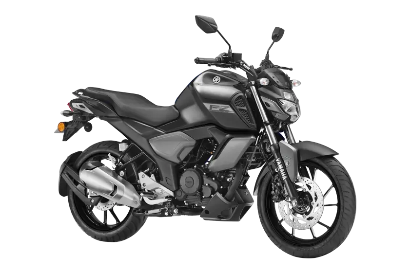 yamaha-fz-fi-black