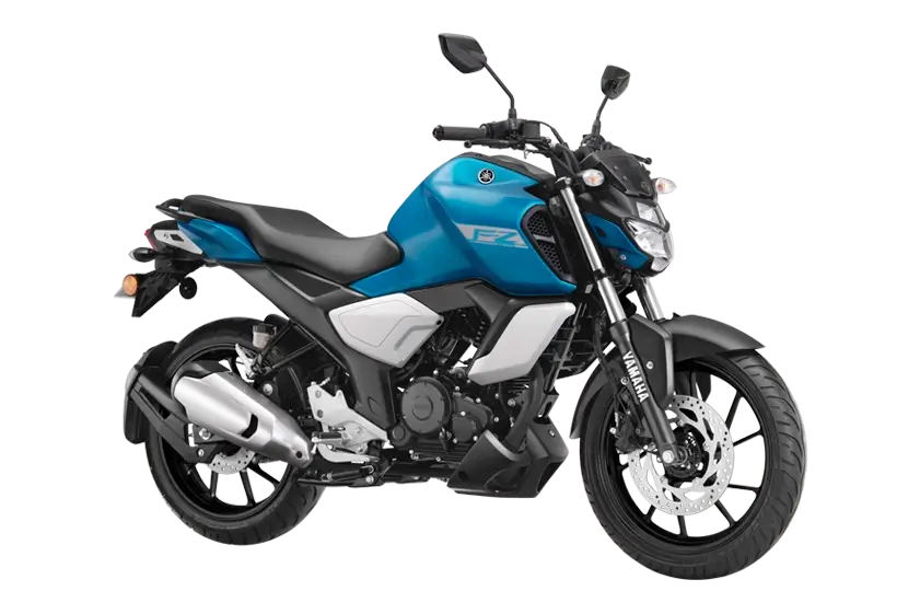 yamaha-fz-fi-black