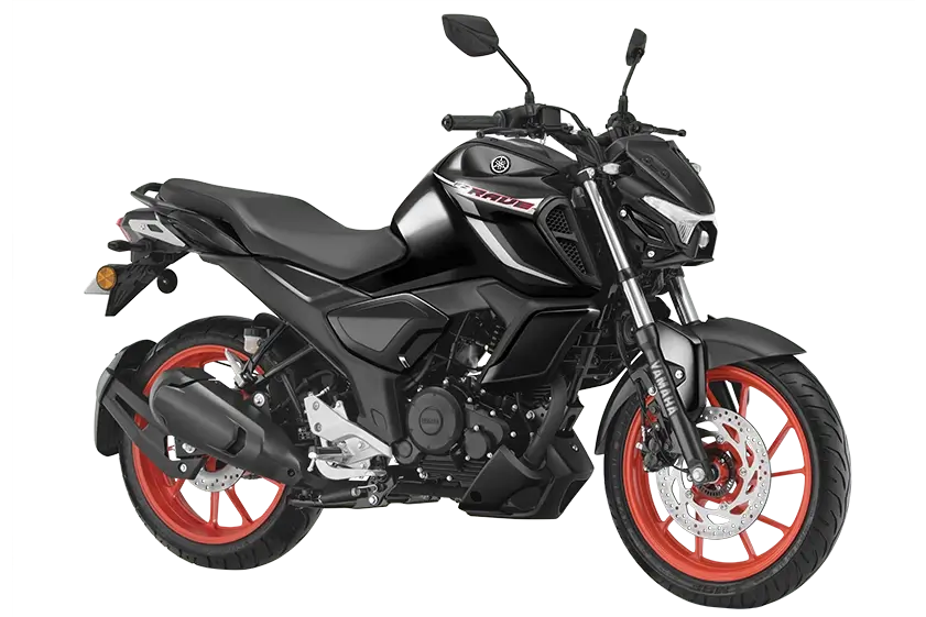 yamaha-fz-rave-black
