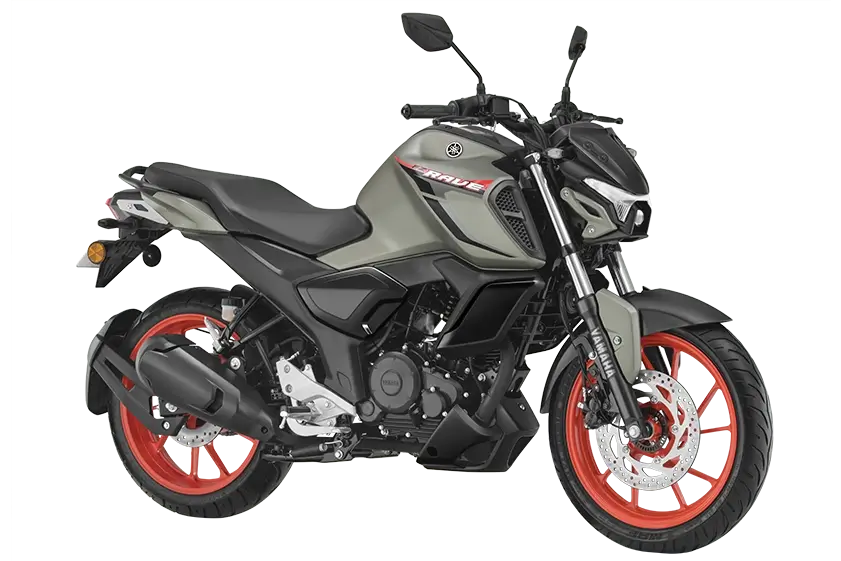 yamaha-fz-rave-titan