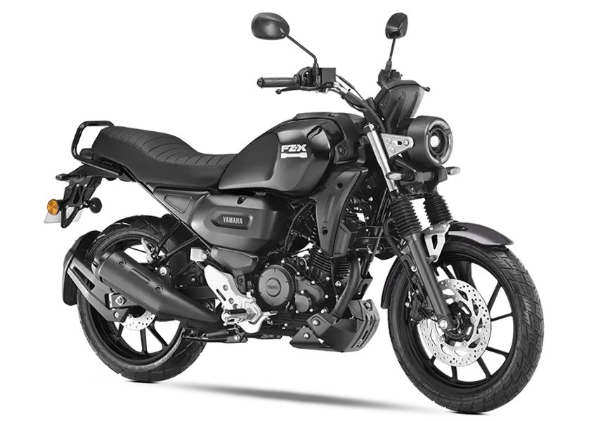 yamaha-fz-x-black