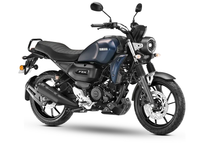 yamaha-fz-x-blue