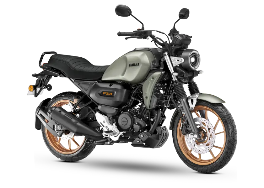 yamaha-fz-x-hybrid-titanium