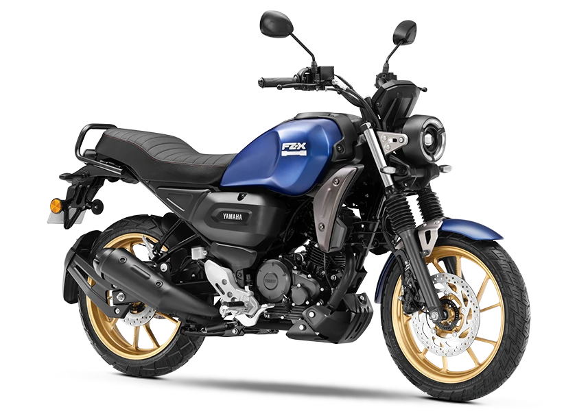 yamaha-fz-x-matt-blue