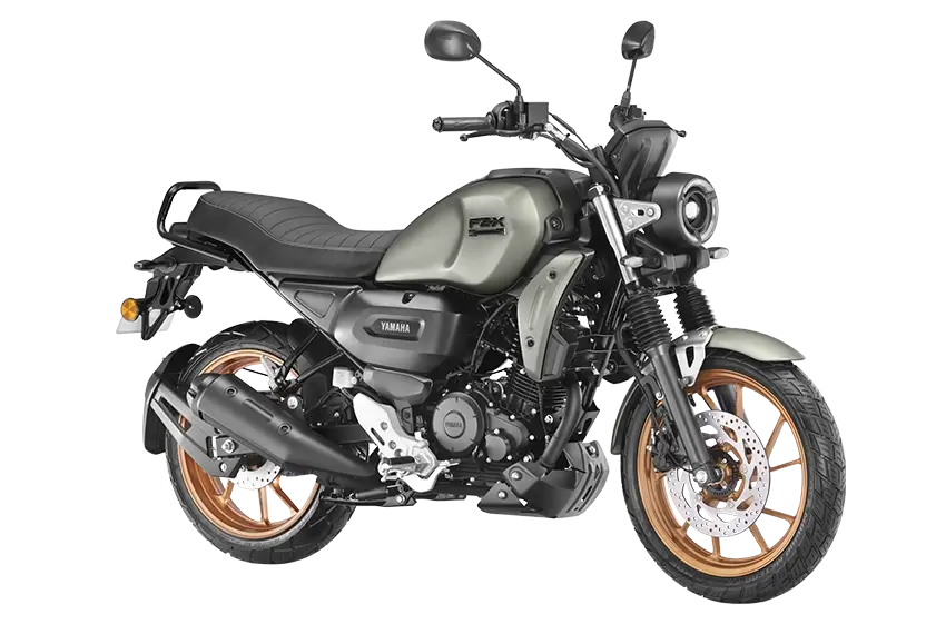 yamaha-fz-x-titanium