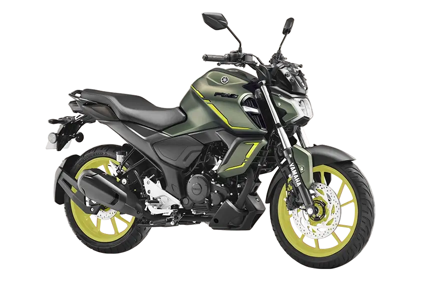 yamaha-fzs-fi-cyber-green