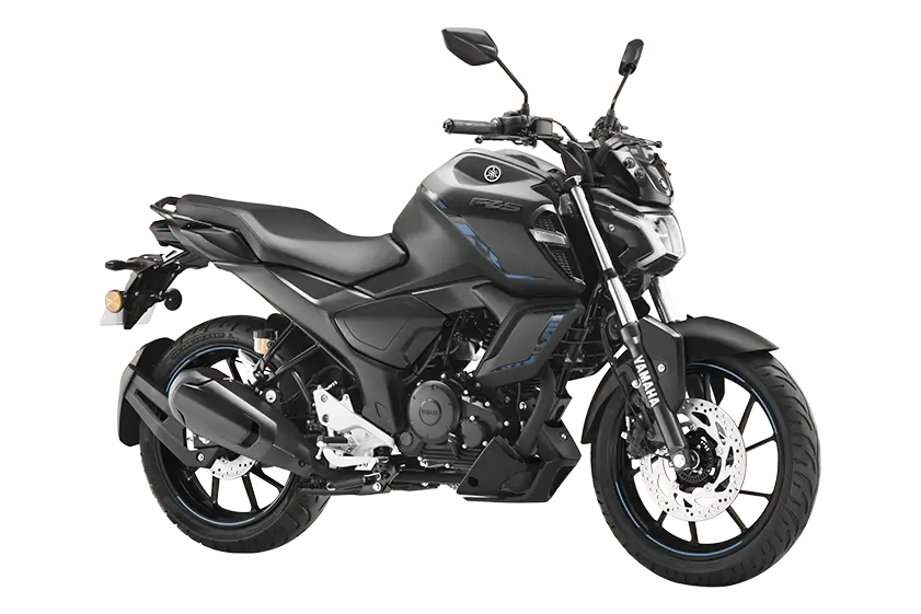 yamaha-fzs-fi-matte-black